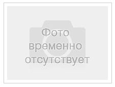 интерактивный пол